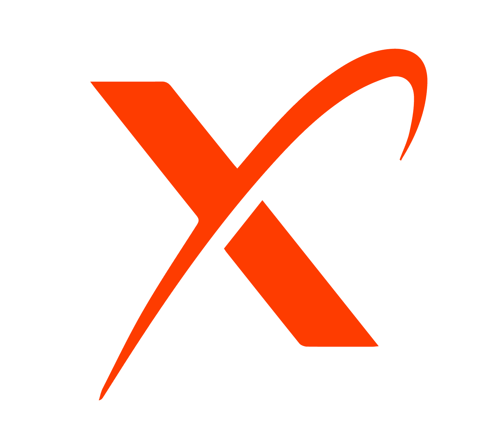Vulkanexus Group Isologo
